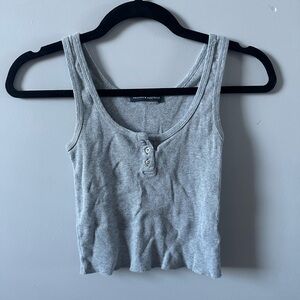 Brandy Melville tank